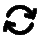 LAB.gif