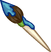 Paintbrush icon