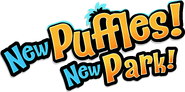 PuffleParty2014
