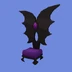 Winged Chair icon