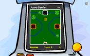 Level 14