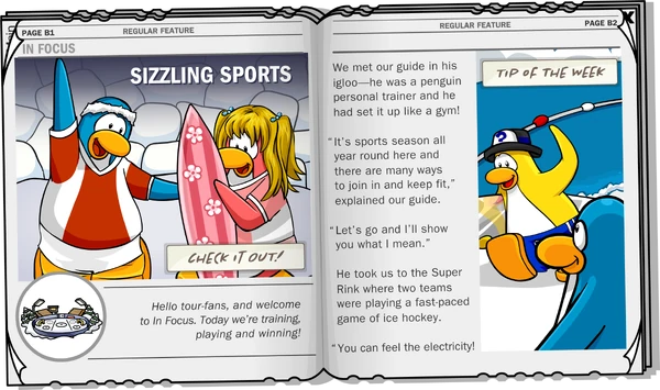 CPT234 page 4