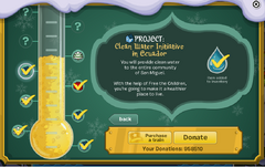 Cfc1.png (247 KB) The Clean Water Intiative in Ecuador page