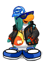 Coooool.png