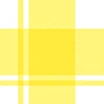 Fabric Yellow Plaid icon