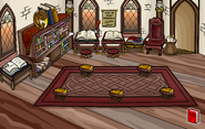 Book Room