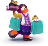 PinguinoCPI6