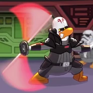 The Inquisitor with Stormtrooper and lightsaber drawn.png (297 KB)