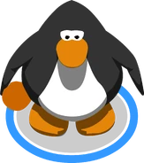 In-game
