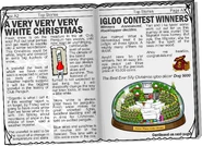 CPT62 page 2.png (1.71 MB) Issue 62