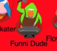 Funni dude 9