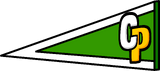 Green CP Banner sprite 006
