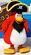 Rockhopper disney