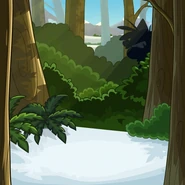 Yeti-club-penguin-fondo.jpg (152 kB) Fondo del Sasquatch