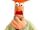 Beaker