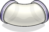 Corner Puffle Tube sprite 066