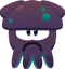 EmojiPulpo