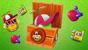 Newsfeed marbleHunt.jpg