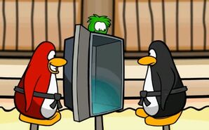 PowerCardKeeper.jpg (42 KB) Keeper pojawiający się w grze Card-Jitsu