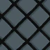 Tela Red de peces 2 icono