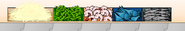 Toppings.png (70 KB) All of the pizza toppings