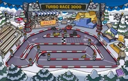 Turbo Race 3000 Stadium.png (1.77 MB) Turbo Race 3000