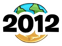 640px-Clothing Icons 7140