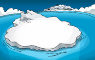 Iceberg 2006 2