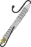 Kloo Horn icon