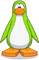 PenguinsLime.png