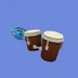 Percussion Set icon