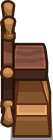 Ship's Wheel sprite 002