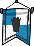 Ye Olde Blue Banner sprite 005