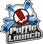 Puffle Launch