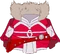Sif Armor