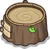 Stump Drawer sprite 027