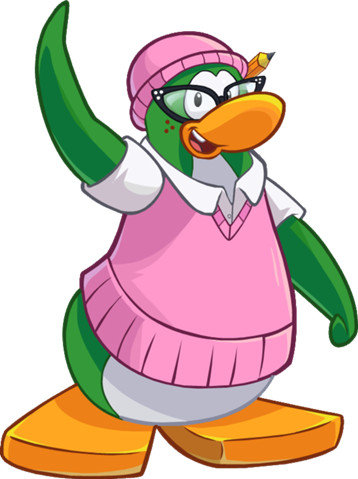 Club Penguin Puffles Merry Walrus , morsa, roxo, jogo png