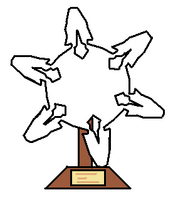 AwardAward