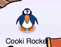 Cooki rocket 5