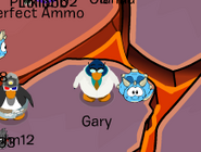 Garywithdarwin2