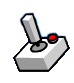 Juegos.png
