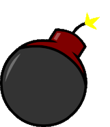 Bomb