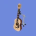 Spruce Guitar icon