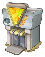 StarWarsRebelsLaInvasionPizzeriaExterior.png (111 kB) Star Wars Rebels: La Invasión.