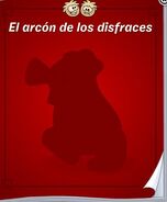 Arcon1