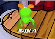 Blingg bird 10