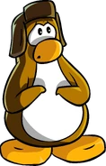 CPT 369 scared citizen.png (220 KB) As seen in issue 369 of the Club Penguin Times