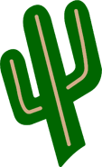Desert Dimension logo.png (33 KB) The dimension's logo