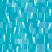 Fabric Elsa icon