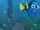 Fondo de Buscando a Dory
